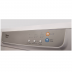Midea - 7KG Vented Dryer Wall Mounted